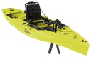 Hobie Kajak Mirage Outback