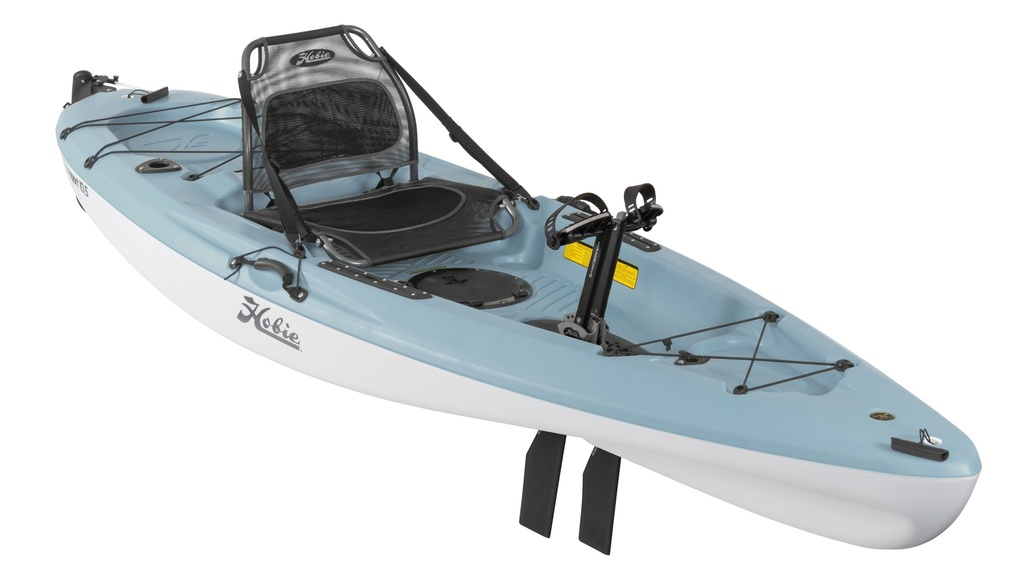 Hobie Kajak Mirage Passport 10.5