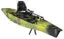 Hobie Kayak Mirage Pro Angler 14, 360 Serie
