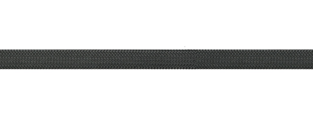 Liros Grip Protect XTR 5mm schwarz