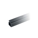 Track high-beam micro CB 13mm