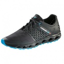 Schuhe Hydrotec