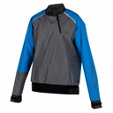 Spraytop Ultimate Junior blau