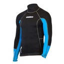 Top Neo-skin long sleeve 2.5mm