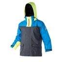 Jacket Coast junior