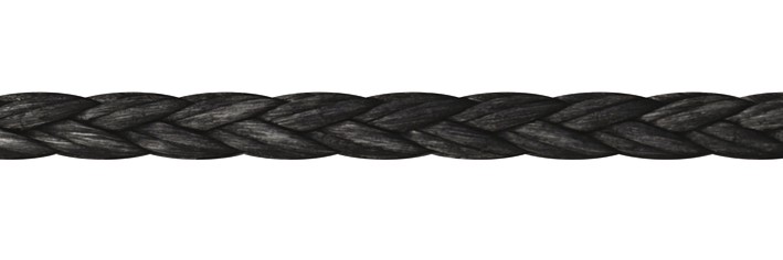 D-Pro Dyneema® SK78