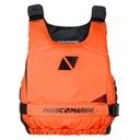 Buoyancy Aid Ultimate