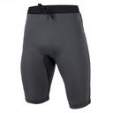 Air Rashpants Short Flatlock