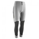 Action Sailing Pant