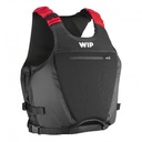 Buoyancy Light Vest 50N