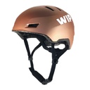 Sailing helmet ProWip 2.0 - Eco Cork, 55-59 cm