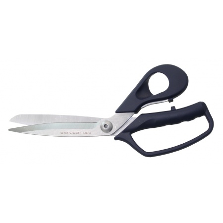 Scissors D26