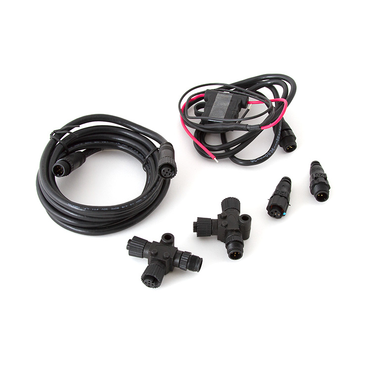 Nmea2000 Starter kit