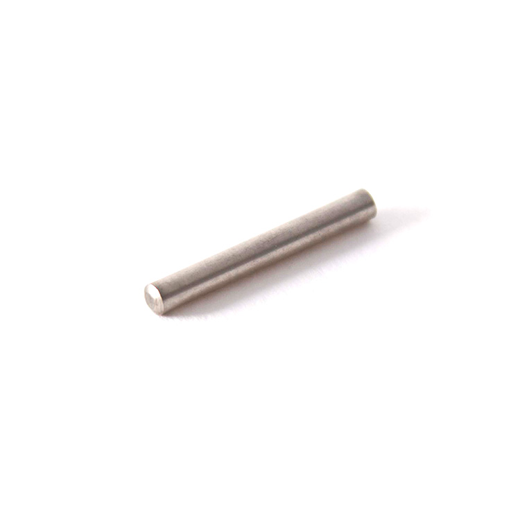 Shear pin, 2.5x20 mm Torqeedo