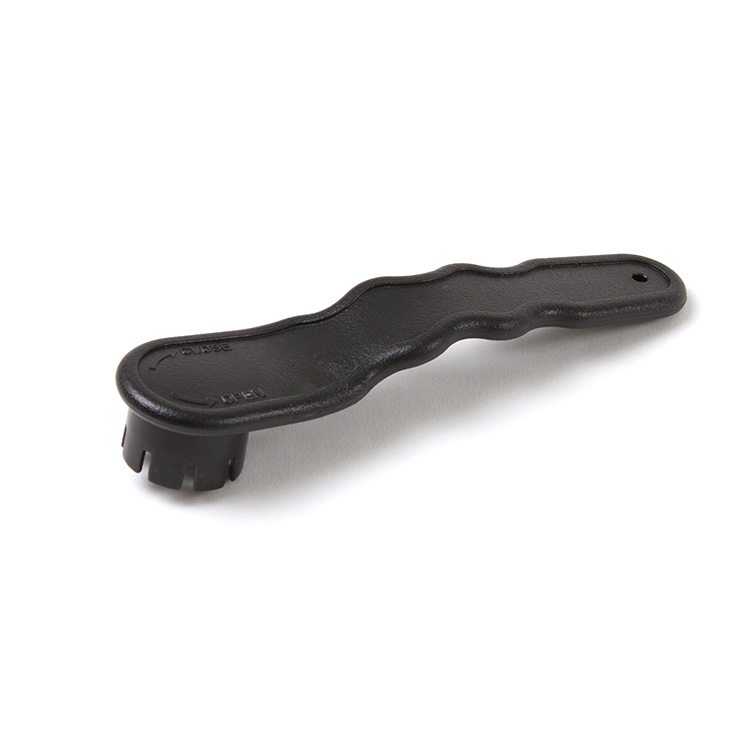 Valve tool i-series (plastic)