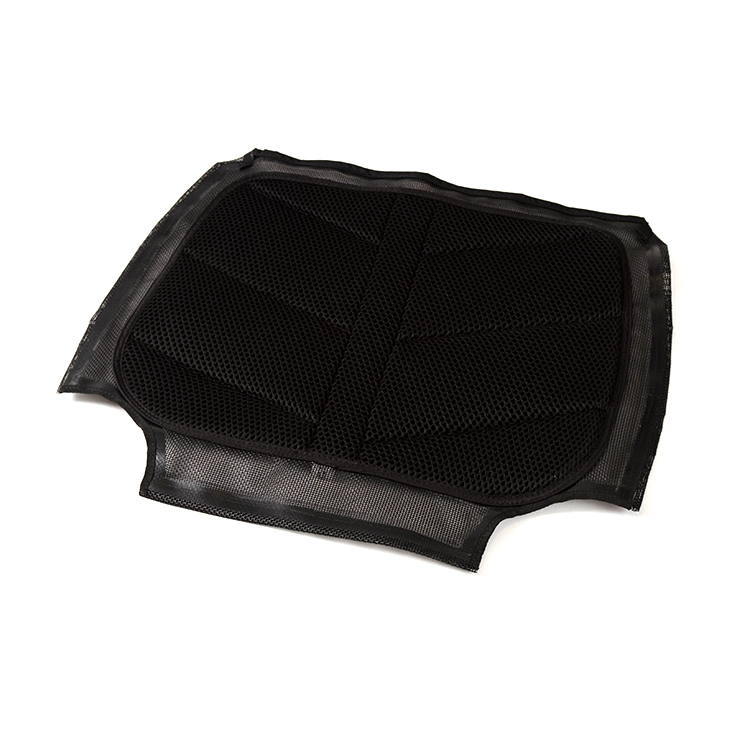 Mesh Seat bottom - ct Seat