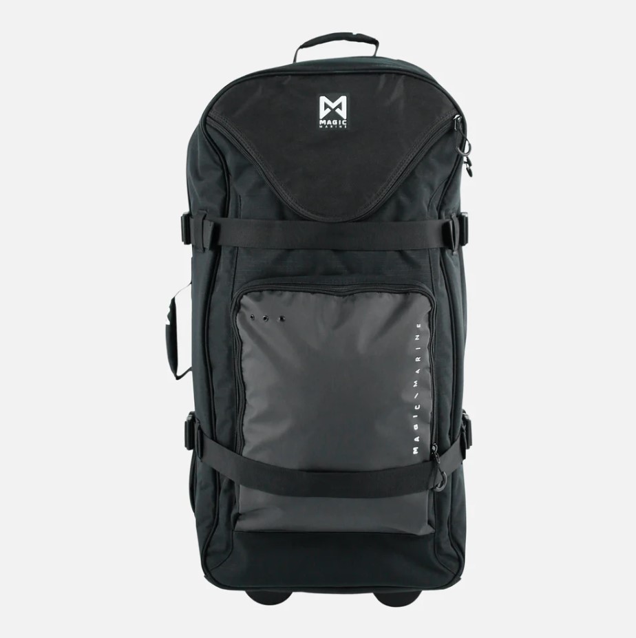 Travel Bag 90L