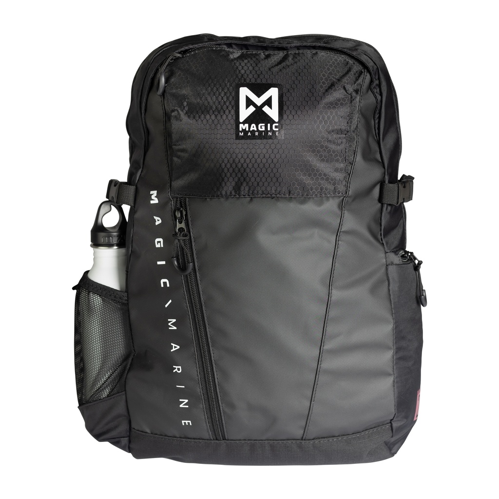 Rucksack 20L