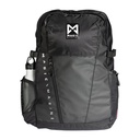 Backpack 20L