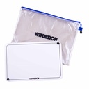 Magnetic Whiteboard, 35 x 25 cm