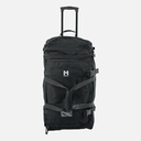 Reisetasche 125L