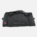 Sailing Bag 95L