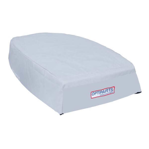 Optimist fully padded UV protected bottom cover Optiparts