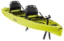 Hobie Kajak Mirage Compass Duo - 2022