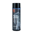 Neopren wetsuit Shampoo