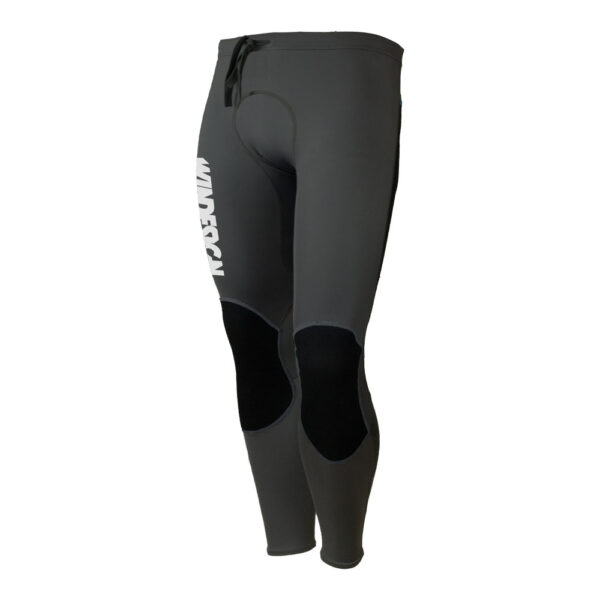 Pantalon de protection Neo-rash, Junior