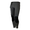 Neo-rash Sailing Pants, Junior 