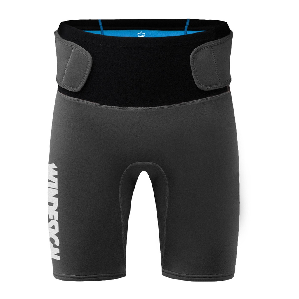 Neo-rash shorts, Junior 