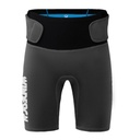 Short de protection Neo-rash, Junior 