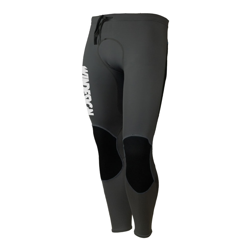 Pantalon de protection Neo-rash