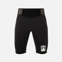 Ultimate Shorts Neoprene, 2mm flatlock Unisex