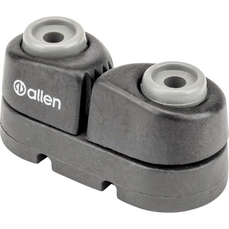 Taquet Cam Cleat, Allenite