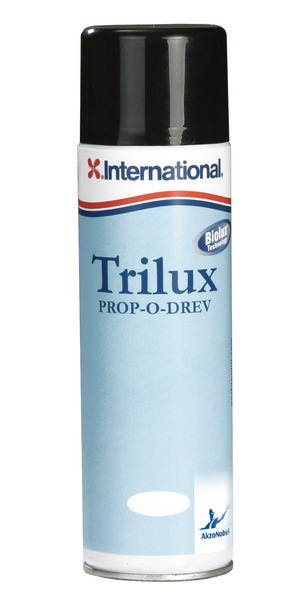 Antifouling Trilux Prop-O-Drev