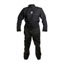 Regatta Drysuit Fzip, junior