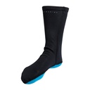 Thermo Socks, neoprene 2mm