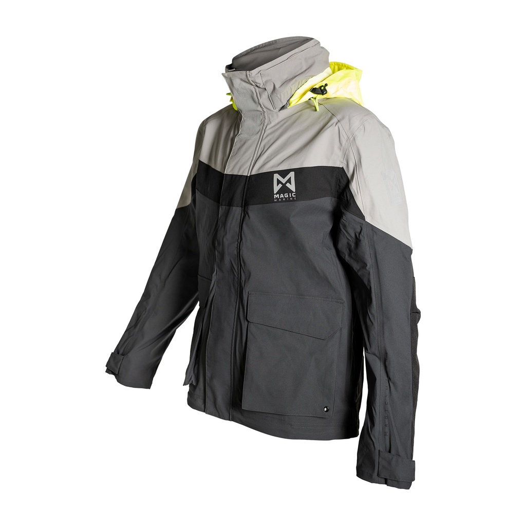 Veste - Ciré Racing 3L