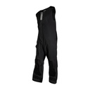 Pantalon - ciré Racing 3L, Unisex