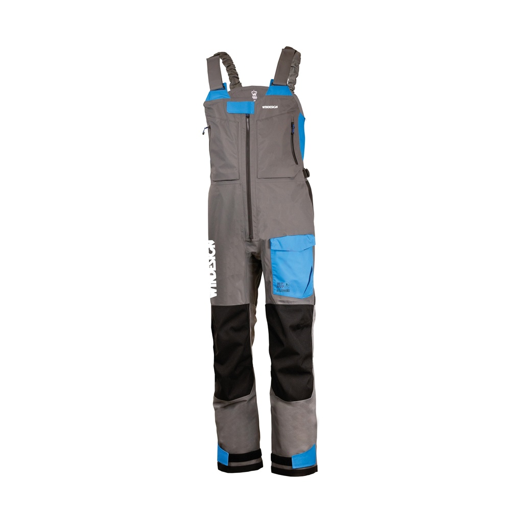 Performance Trousers 3L