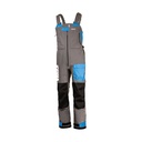 Pantalon Performance 3L