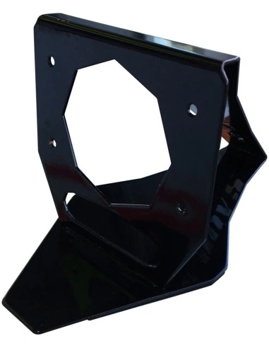 Murphy compass Bracket for Ilca Laser 