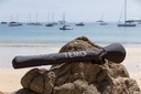 Transport bag for Temo 450