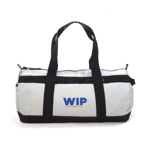 [F WIPDUFF45L] Wasserdichte Tasche 40L, erdgrau