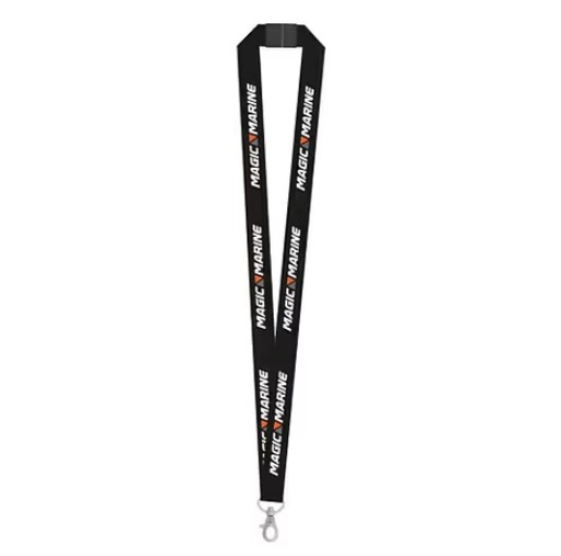 [MM15011.191015] Keycord, Black 