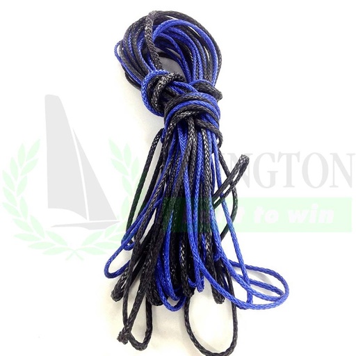 [OV22111] 29er Main & Jib halyard set - joined