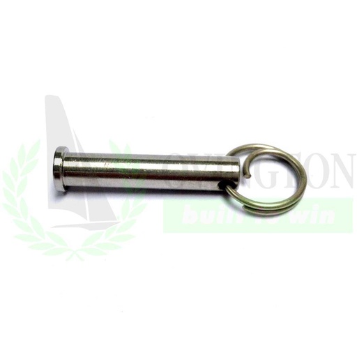 [OVCH2226] Clevis Pin 6 x 32 mm – Maststep