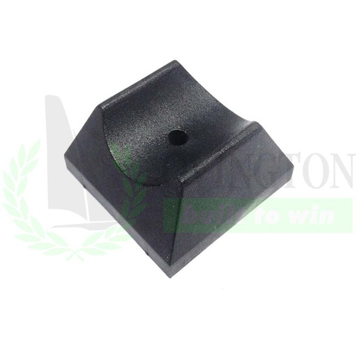 [OV24117] 29er Toe rail mounting blocks